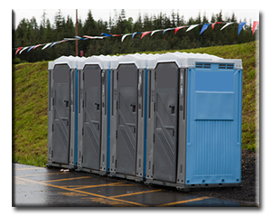 portable toilets 1